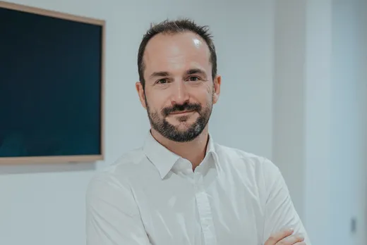 Dr. Peter Huber, Kardiologe und Wahlarzt in Linz